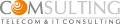 COMsulting Logo 120b