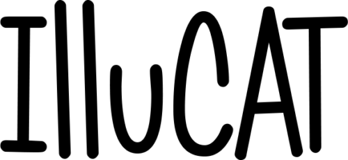 IlluCAT